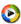 You will be downloading a Windows Media Audio Format File.